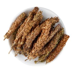 夏枯草500g中药材夏枯球泡茶泡水野生白毛草夏菇草药蒲公英旗舰店