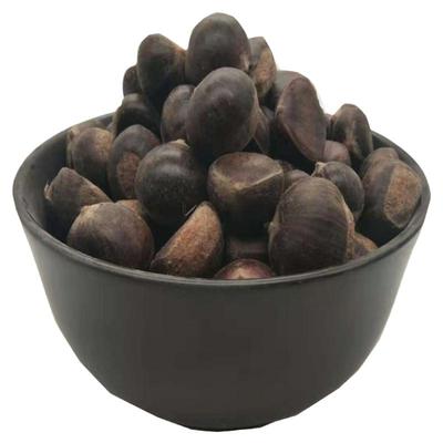 香甜软糯新鲜板栗天津良乡生栗子