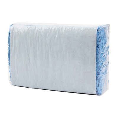 无尘冬天保暖除臭杀菌花枝垫料