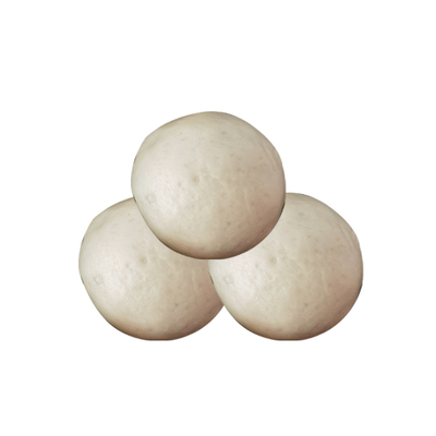 河南老面纯手工酵子馒头地锅