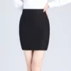 Товары от 薇格儿服饰