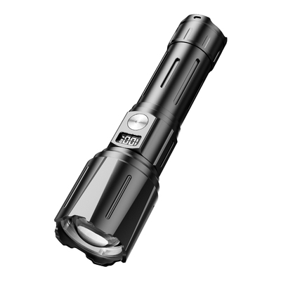 【官方严选】手电筒热销第1名