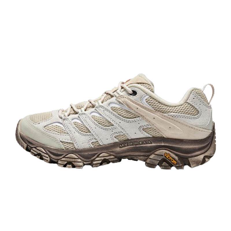 MERRELL迈乐防滑透气登山鞋MOAB3
