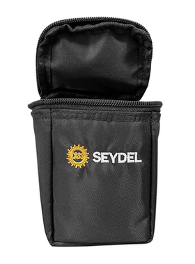 德国SEYDEL赛德十孔口琴包6支装