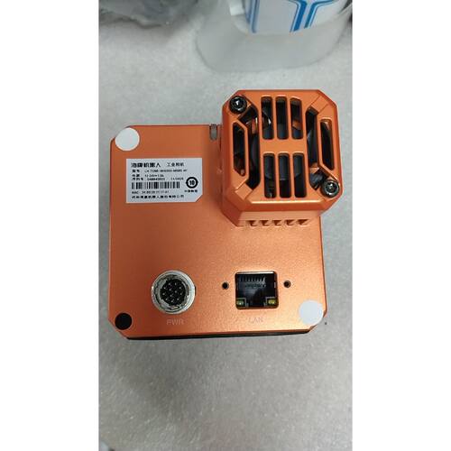 【议价-可维修】HIKROBOT 海康 工业 机器人 /二手均有货 速发