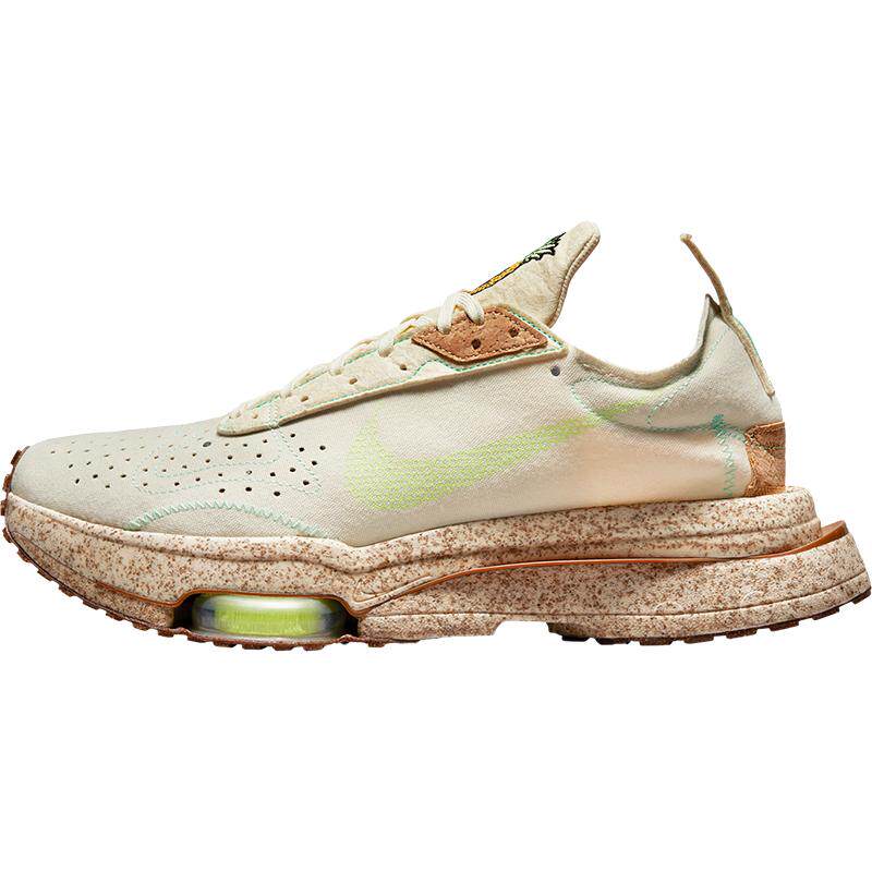 Nike/耐克正品AIR ZOOM TYPE缓震气垫男女运动跑步鞋 DC5632-100