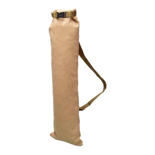 户外折叠桌帆布收纳袋露营桌装备收纳包月亮椅多功能天幕蛋卷桌