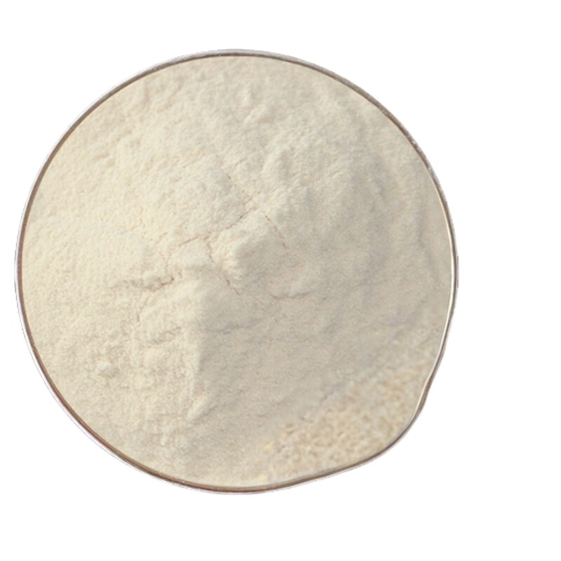 玉米膳食纤维 90%食品级高含量膳食纤维水溶性原料代餐粉厂家现货