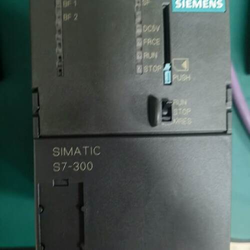 询6ES7 315 2EH13 0AB0