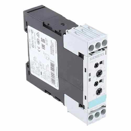 【请询价】Siemens SIRIUS 3RP15551AP3