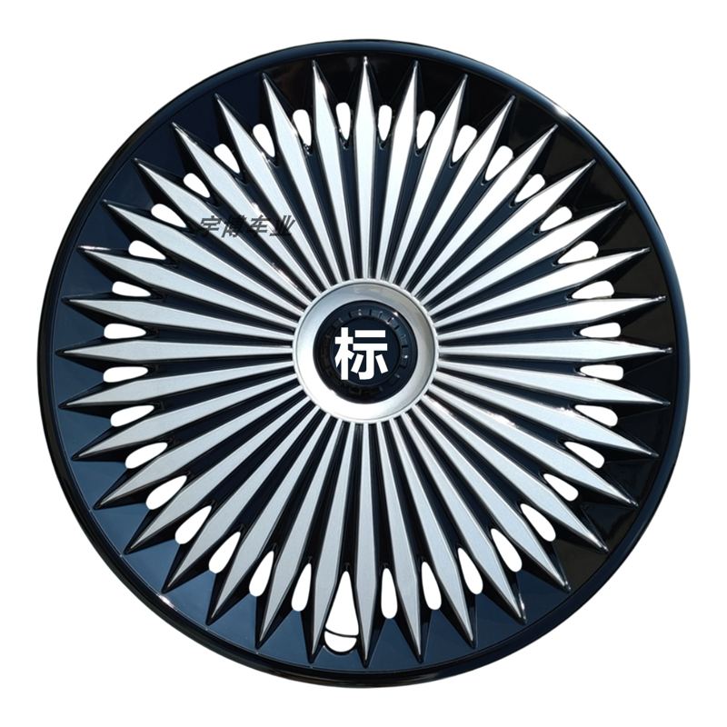 轩逸骐达颐达阳光玛驰骊威轮毂盖