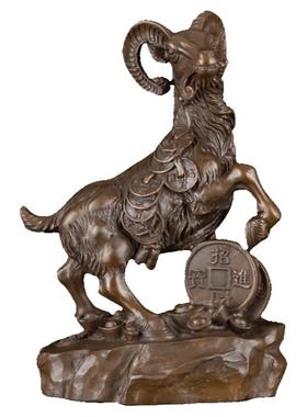 古叶家居中式家居装饰品