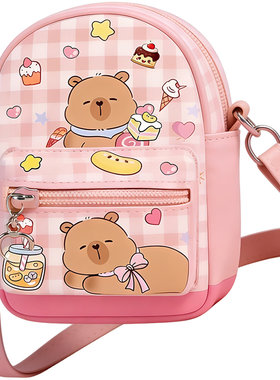 全套仿真小物品儿童女孩玩具