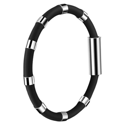 防静电手腕消除器I超5000次加购