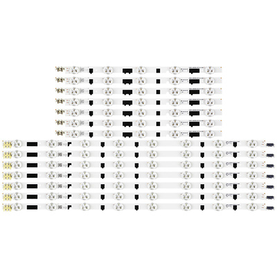 三星UA40F5500AJ液晶灯管