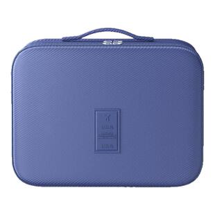 鞋子收纳袋鞋包出差旅行便携行李箱鞋套收纳盒收纳神器旅行鞋拖鞋