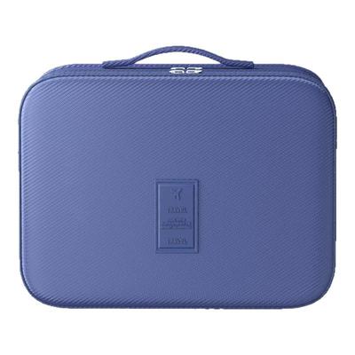 【旅行必备神器！】旅行鞋包加厚