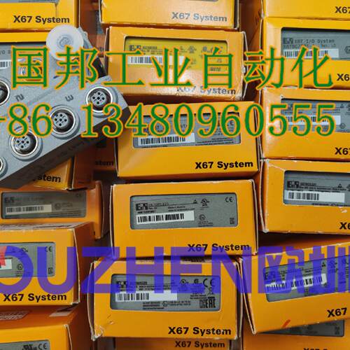 议价贝加莱X67BCJ321.L12 X67HB8880.L12 X67PS1300全新原装 议价