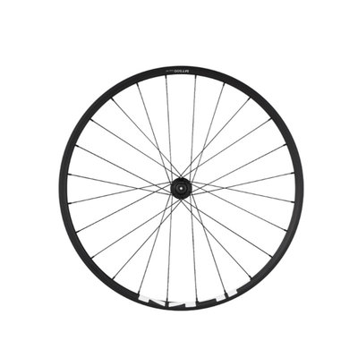 SHIMANO MT500MT601桶轴轮组山地自行车碟刹快拆真空胎轮毂铝合金