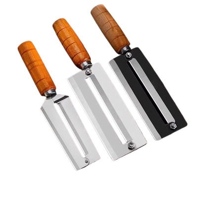 不锈钢甘蔗刀削皮|超2000次加购