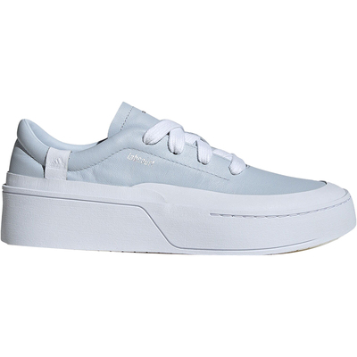 Adidas/阿迪达斯男女厚底板鞋