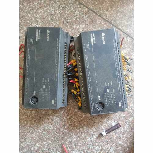 询价台达PLC DVP24EC00T3  DVP32EC00T3
