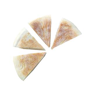 苏北大饼宿迁灌云泗阳沭阳特产手工老面发面纯碱大饼潮牌烙饼圆饼