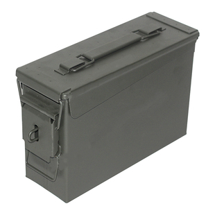 航模 模型 飞机锂电池 防爆箱 子防水火密封收纳工具保护手提铁箱