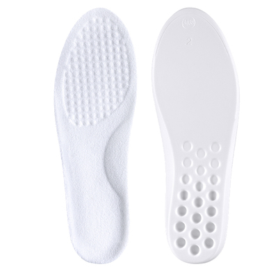 5cm增高鞋垫不累脚隐形不塌陷