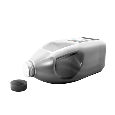 【高速机专用碳粉】高清加黑型