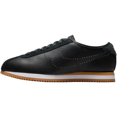 【自营】NIKE耐克女子CORTEZ LT运动鞋阿甘鞋休闲鞋HQ1841-002