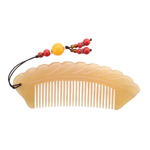 生日礼物送妈妈长辈婆婆母亲新年送给丈母娘送礼奶奶姥姥实用礼品