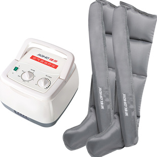 佳禾空气压力治疗仪气泵上下肢套筒老人家用预防静脉血栓备用配件