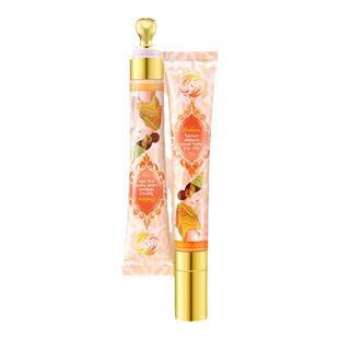 宝得娜泰国进口眼霜淡化细纹黑眼圈眼袋提拉抗皱紧致去除官方正品