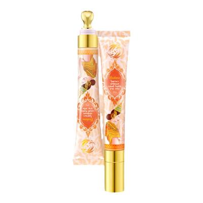 进口眼霜丨淡化黑眼圈细纹眼袋