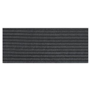 入户门地垫进门垫防滑脚垫门外免洗可擦可裁剪门口高级感客厅卧室