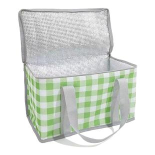 便携户外野餐垫 超大号防水加厚防潮垫 春游野炊踏青露营垫子地布