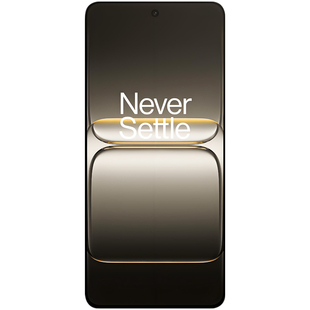 适用于一加ace5竞速版屏幕总成带框触摸显示液晶手机电池中框后盖