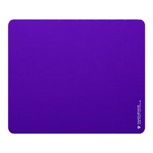 机械师EP3电竞鼠标垫井上Poron底胶xsoft软度防滑高吸附性防潮FPS