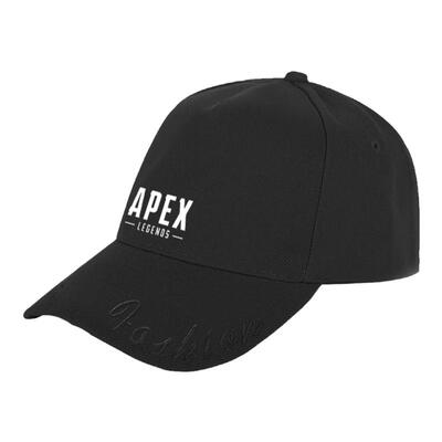 Apex英雄legends泰坦降临鸭舌帽