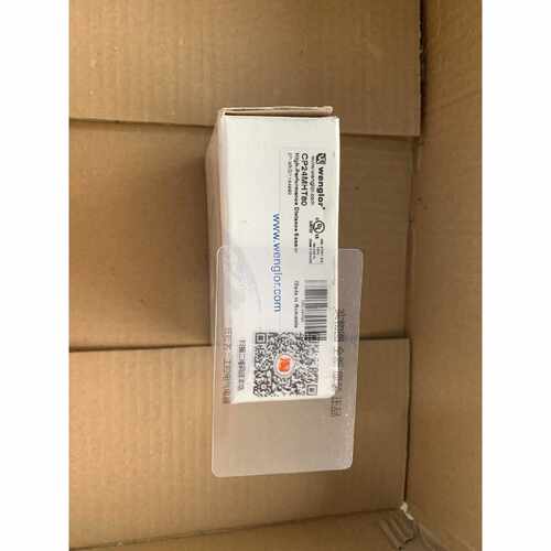 议价现货原装CP24MHT80全新原装正品威格勒传感器实物图现货包邮