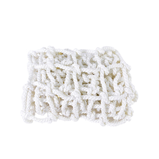 户外儿童攀岩攀爬网尼龙网幼儿园拓展网绳楼梯吊桥安全防护防坠网