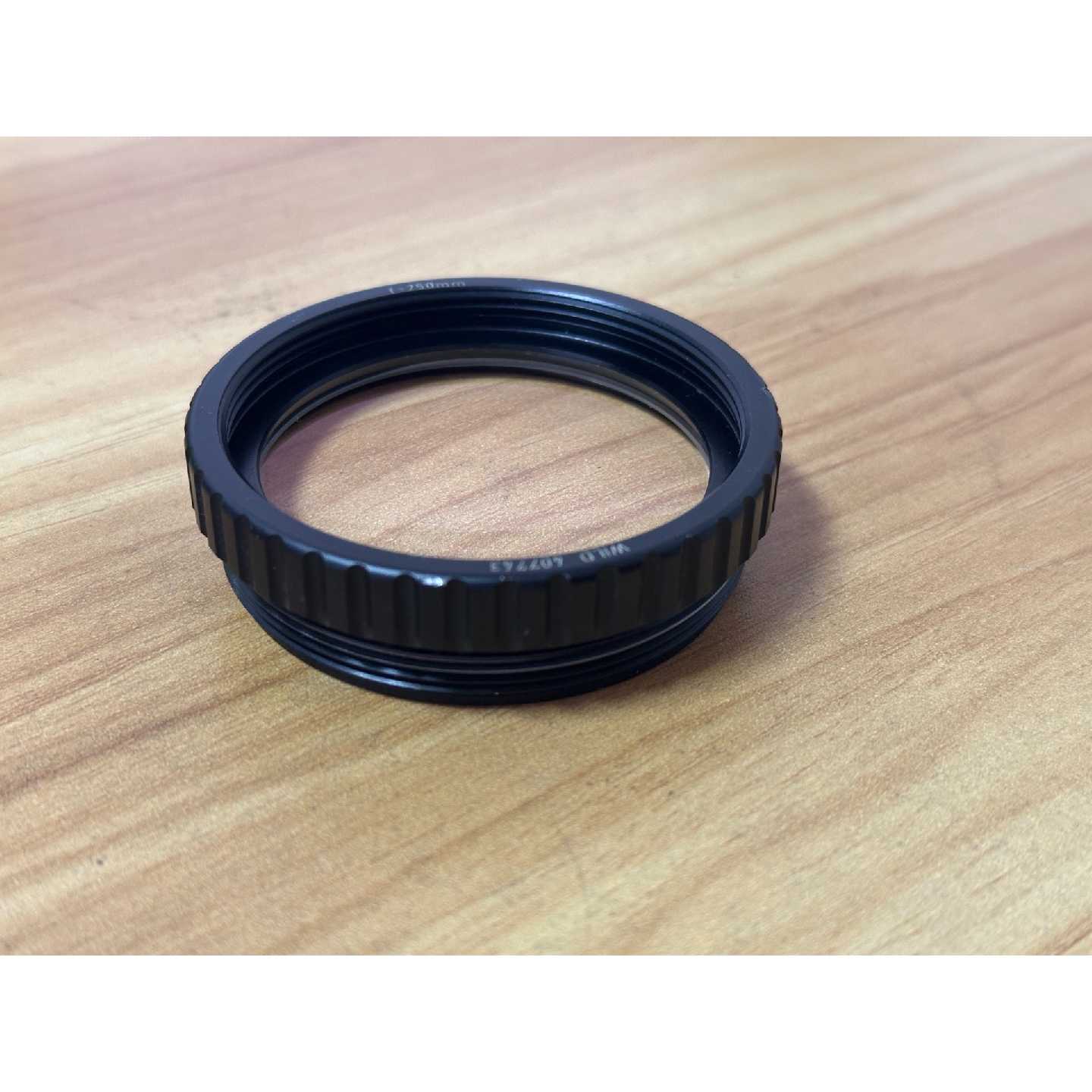 【议价-可维修】徕卡LEICA 250mm显微镜物镜 全新/二手均有货