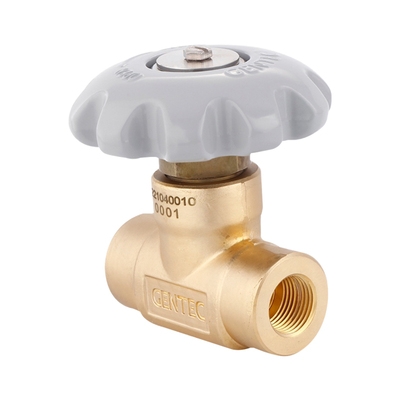 低温螺纹上海截止阀捷锐密封性好