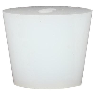 食品级硅胶塞大号堵头罐子试管