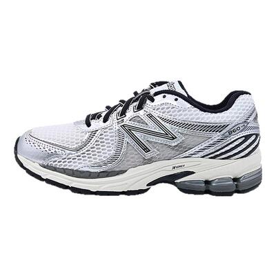 NewBalanceNB男运动休闲鞋跑鞋