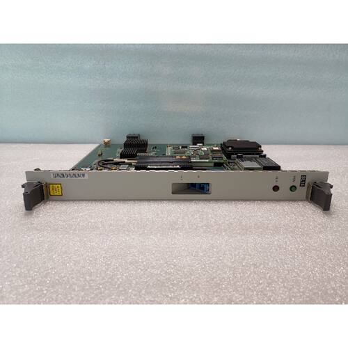 Metro5000  SSA1SL1603-L16 光传输设备 通信配件