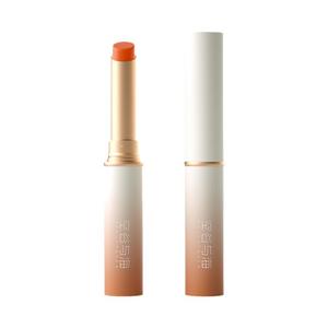 空谷与海精油变色润唇膏女持久保湿滋润防干裂不沾杯不掉色口红，可领55元优惠券