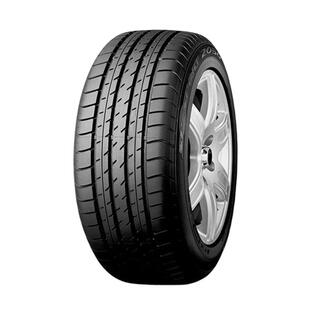 邓禄普轮胎 235/50R17 96W SP SPORT 2050 适配丰田皇冠