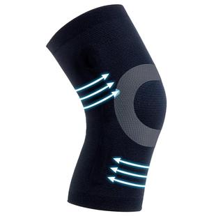 医用护膝盖套保暖老寒腿男女士半月板损伤运动关节老年人风湿专用